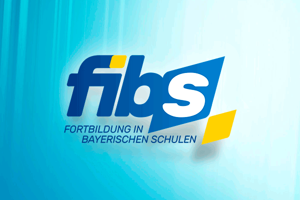 fibs Bayern