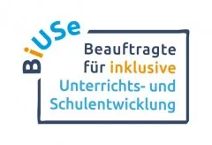 Logo BiUSe